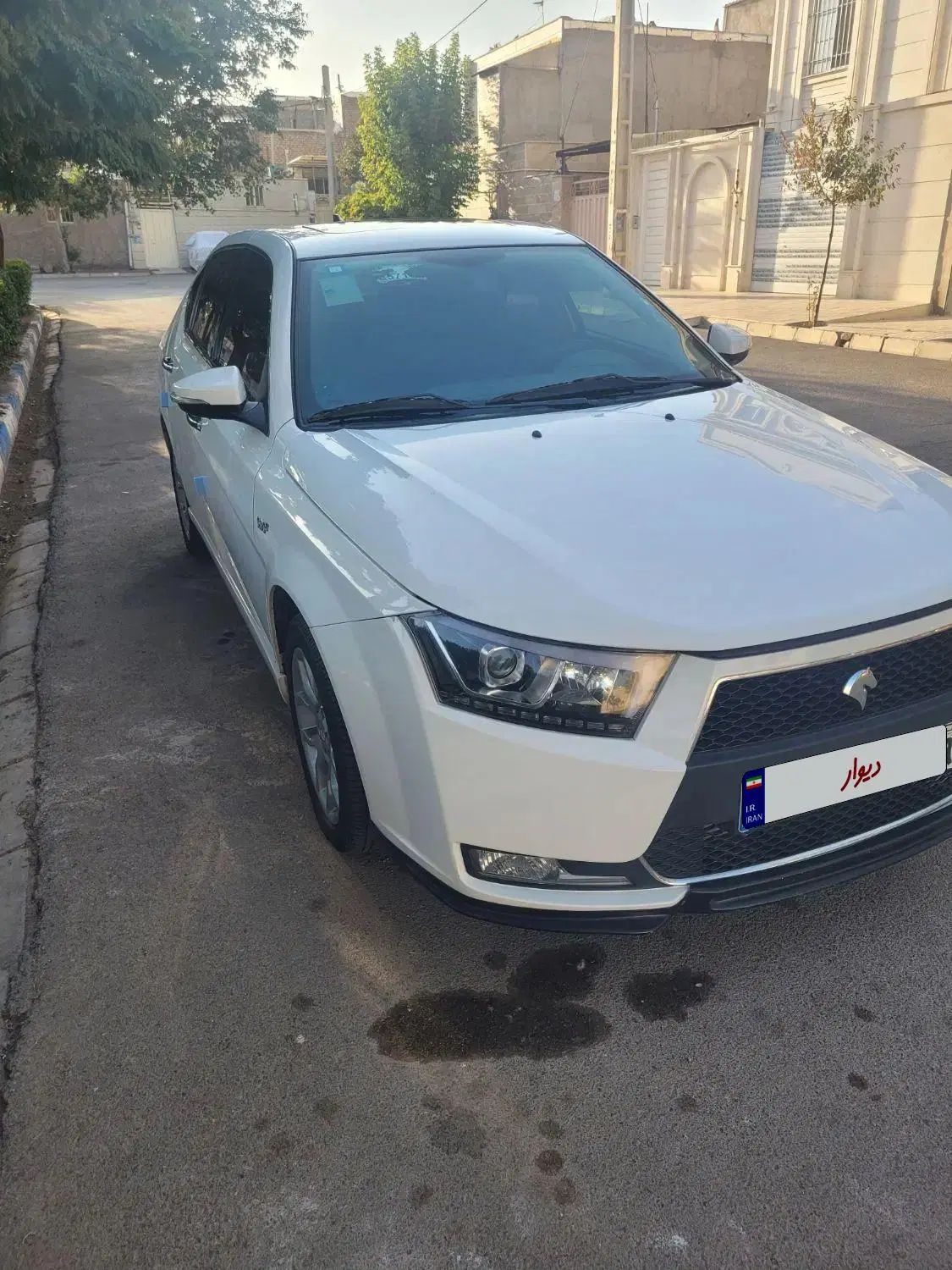 خودرو دنا، پلاس توربو آگهی ann_20477150