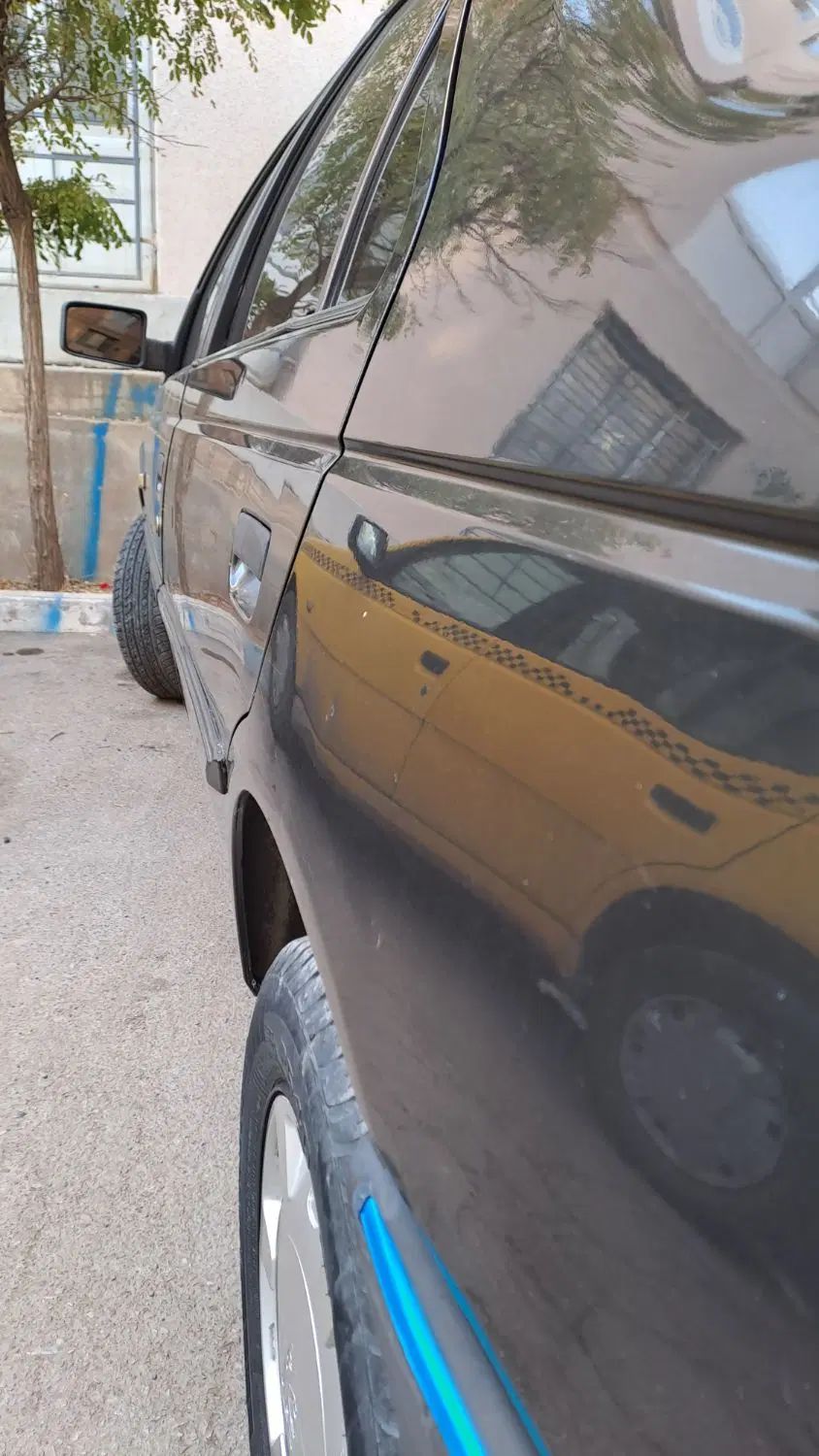 خودرو پژو، روآ آگهی ann_20477220