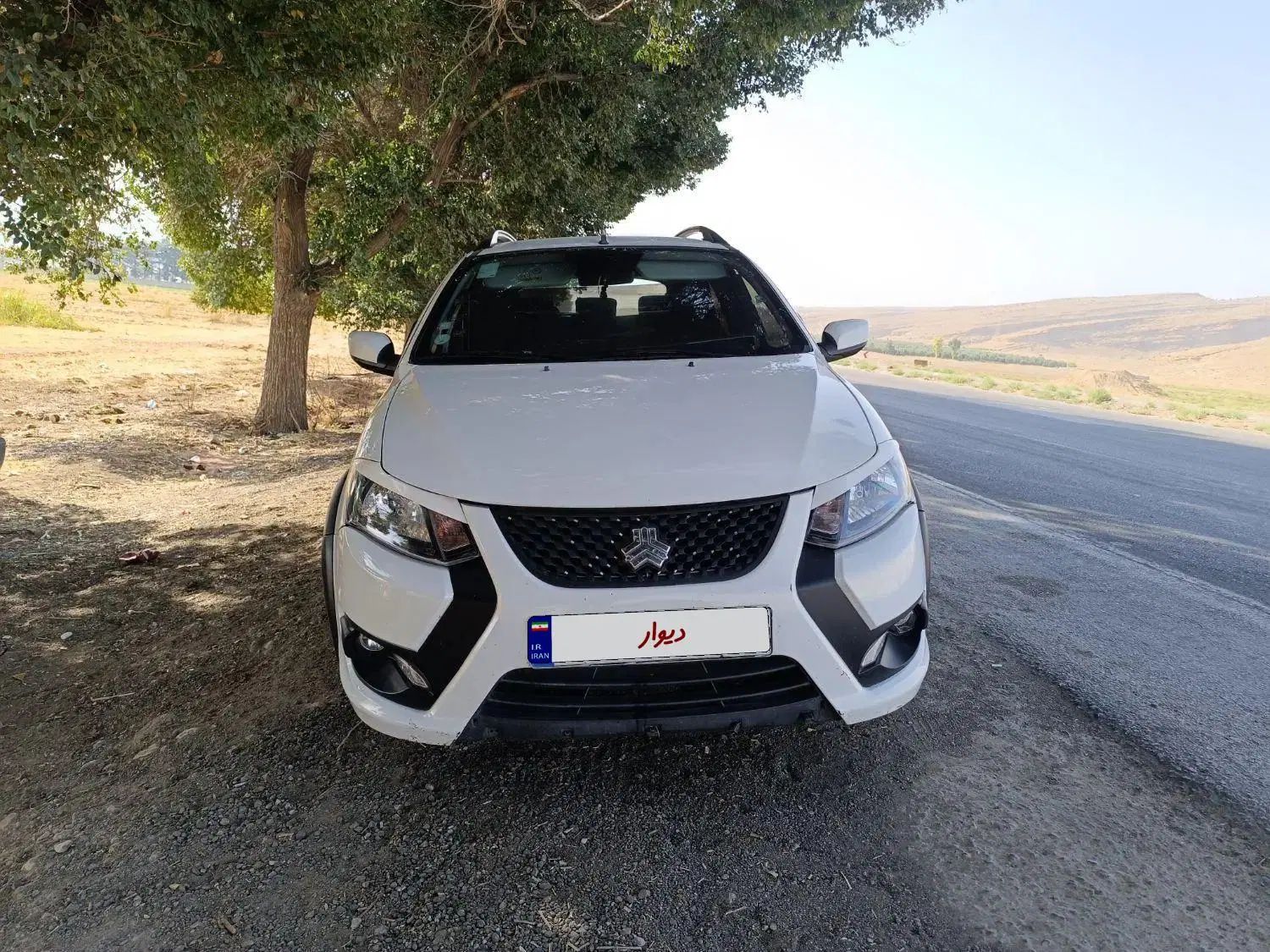 خودرو کوییک، S آگهی ann_20477254