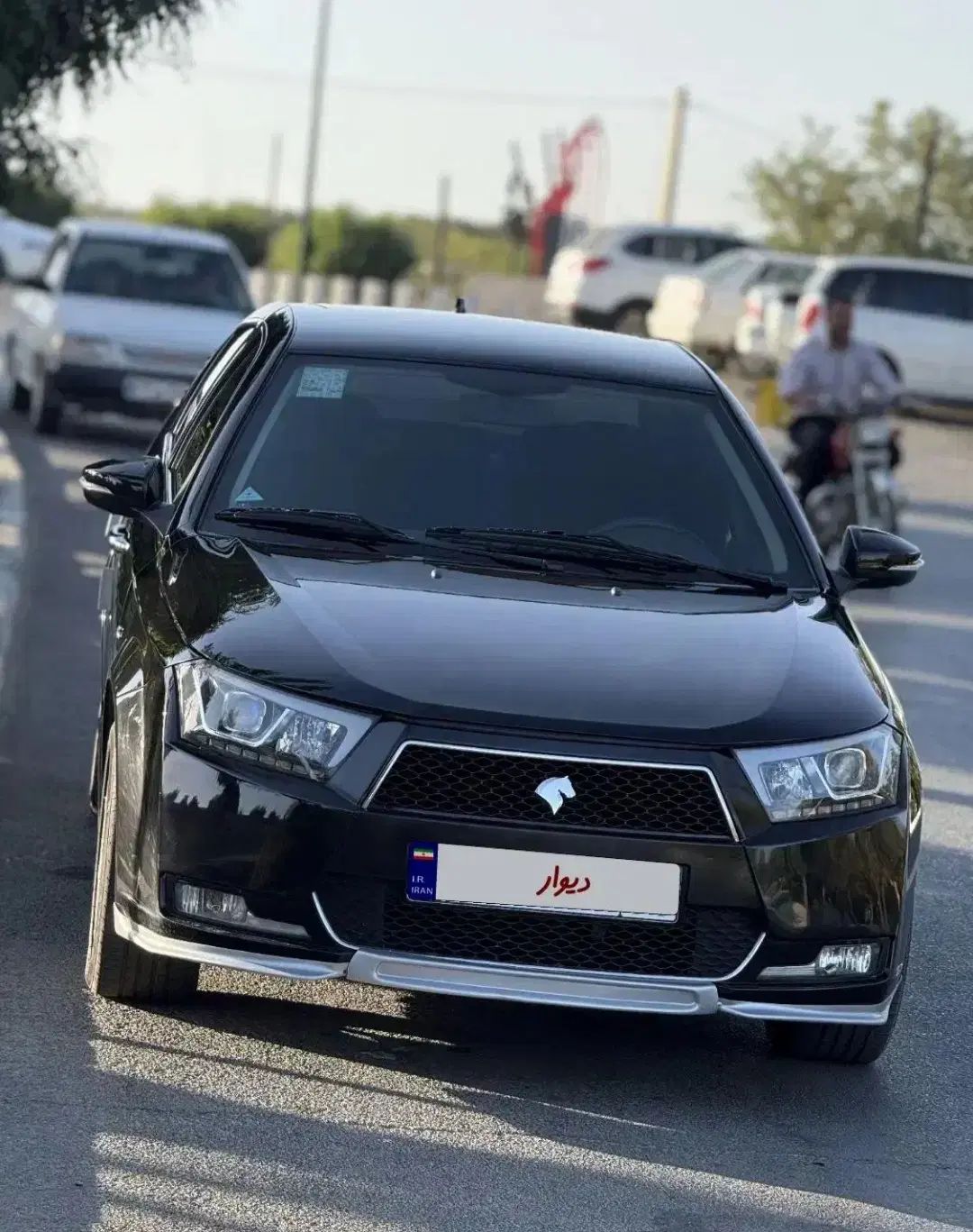 خودرو دنا، پلاس توربو آگهی ann_20477299