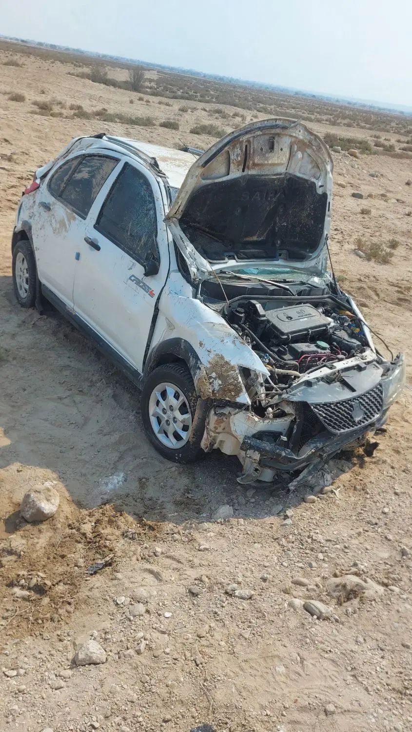 خودرو کوییک، S آگهی ann_20477354
