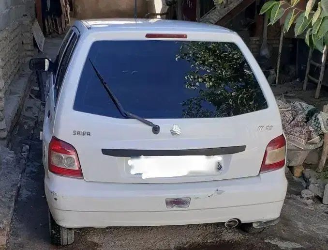 خودرو پراید، 111 آگهی ann_20477365