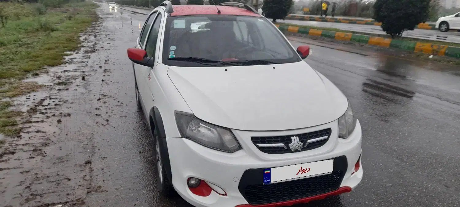خودرو کوییک، R آگهی ann_20477517