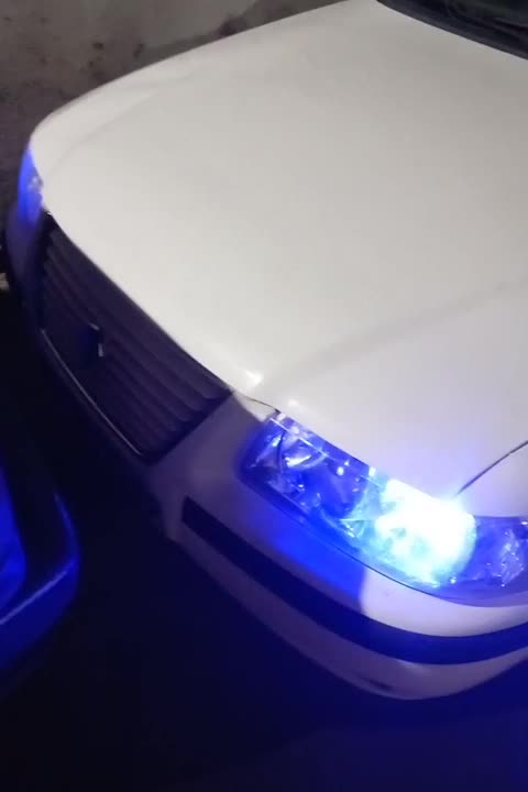 سمند LX EF7 - 1391
