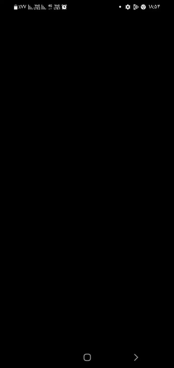 پراید 131 EX - 1393