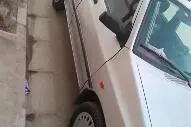 پراید صبا دوگانه‌سوز - 1388