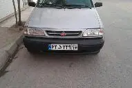 خودرو پراید، صبا آگهی ann_20477936