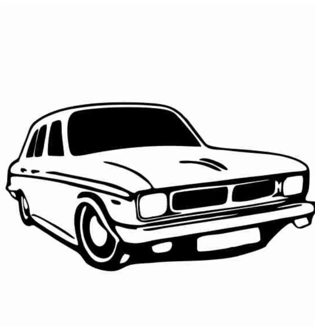 خودرو پیکان، سواری آگهی ann_20477999