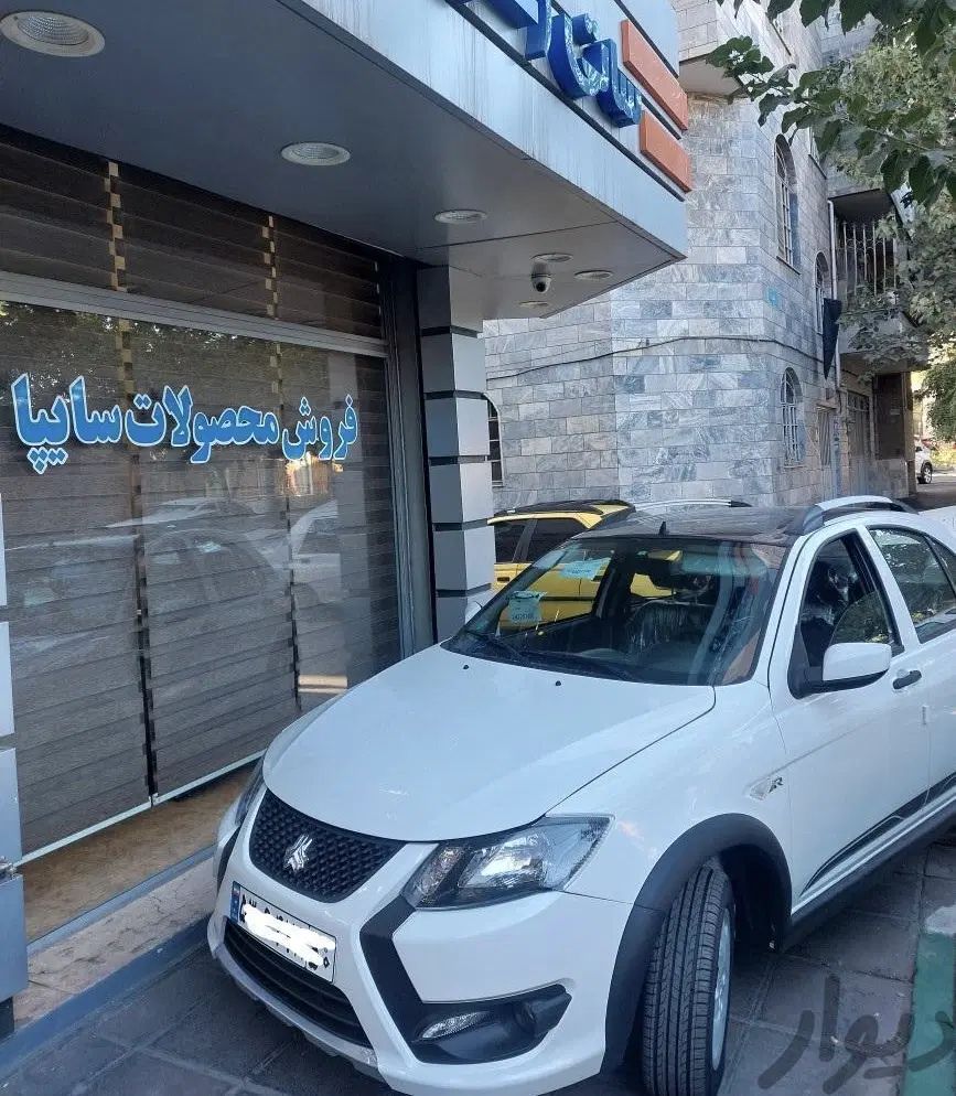 خودرو کوییک، معمولی آگهی ann_20478017