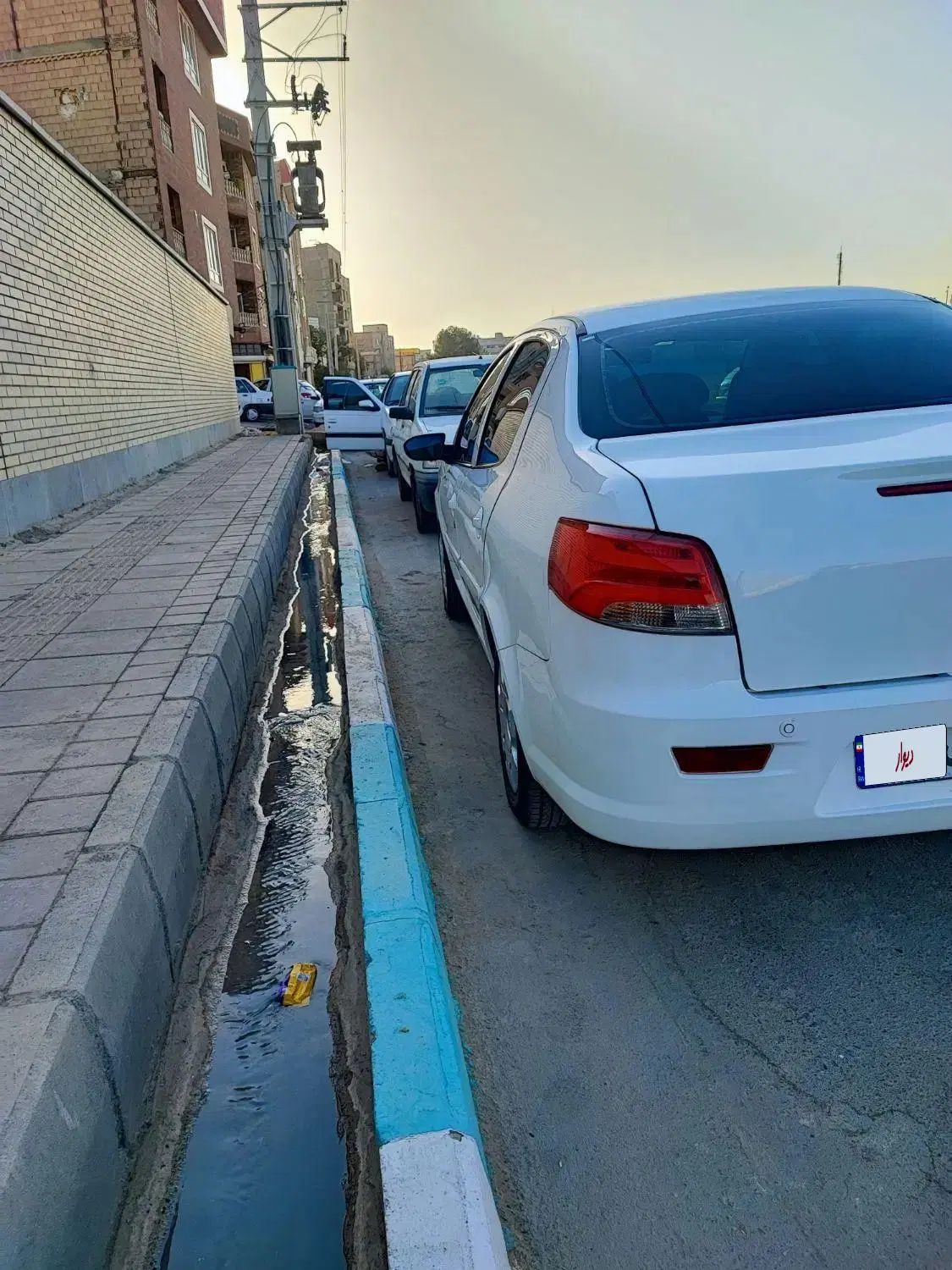خودرو رانا، پلاس آگهی ann_20478094