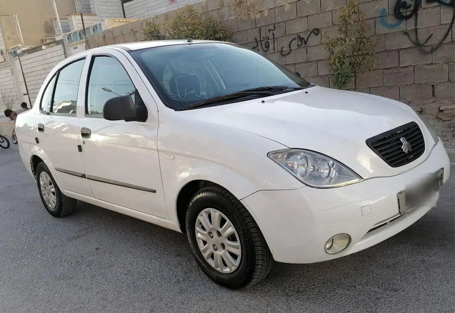 خودرو تیبا، صندوق دار آگهی ann_20478148
