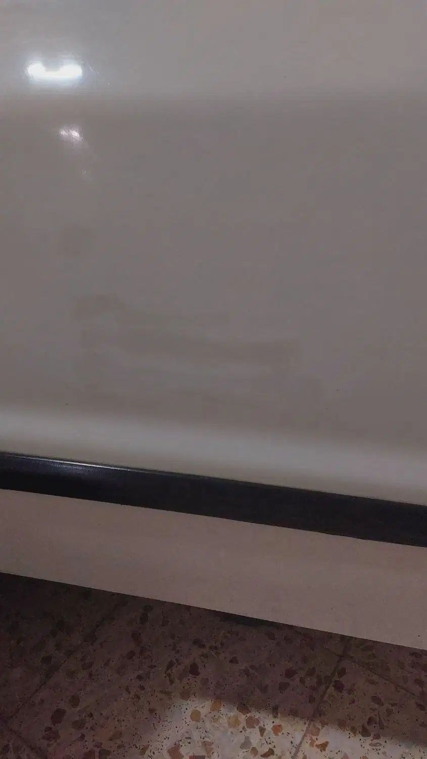 سمند LX EF7 دوگانه سوز - 1397