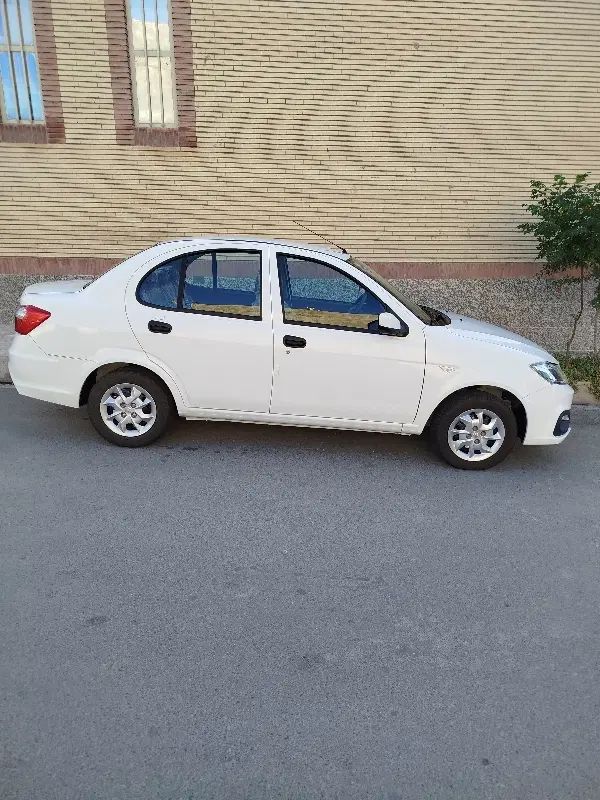 خودرو ساینا، S آگهی ann_20478645