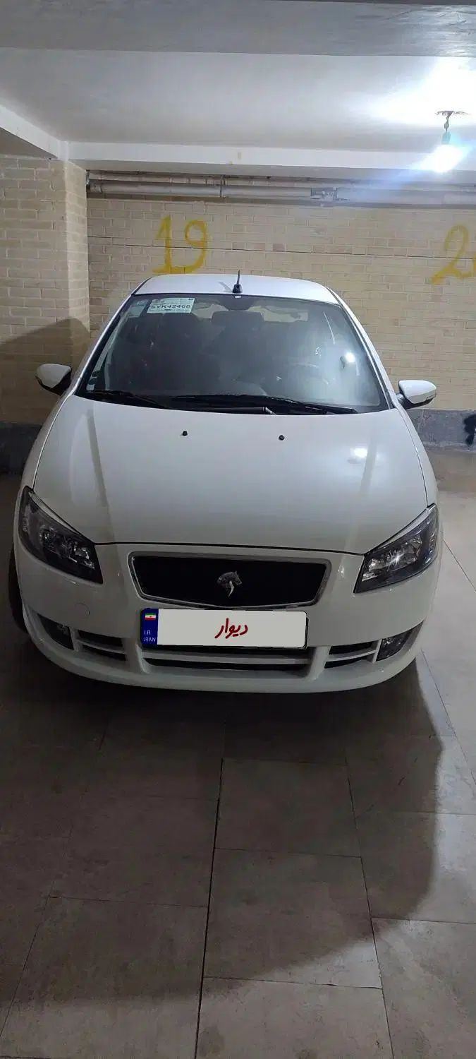 خودرو رانا، پلاس آگهی ann_20478739