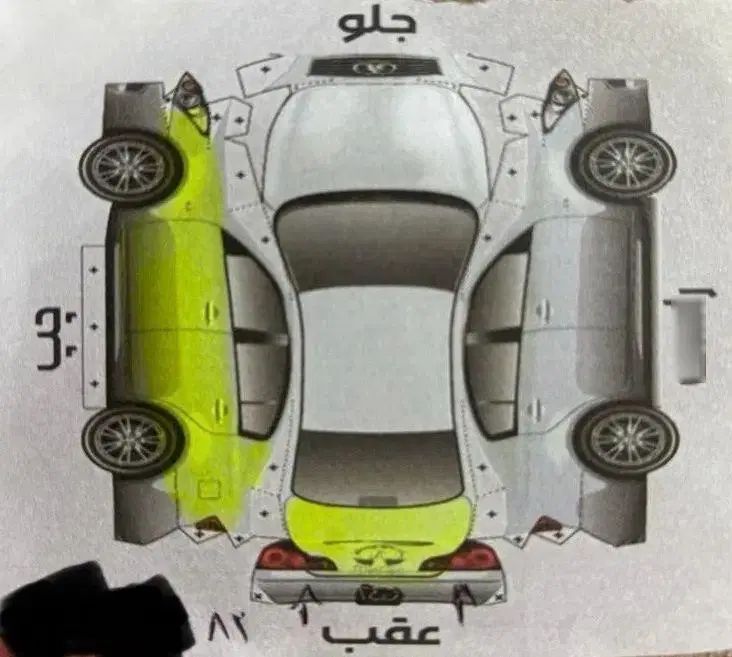 خودرو پراید، 132 آگهی ann_20478760