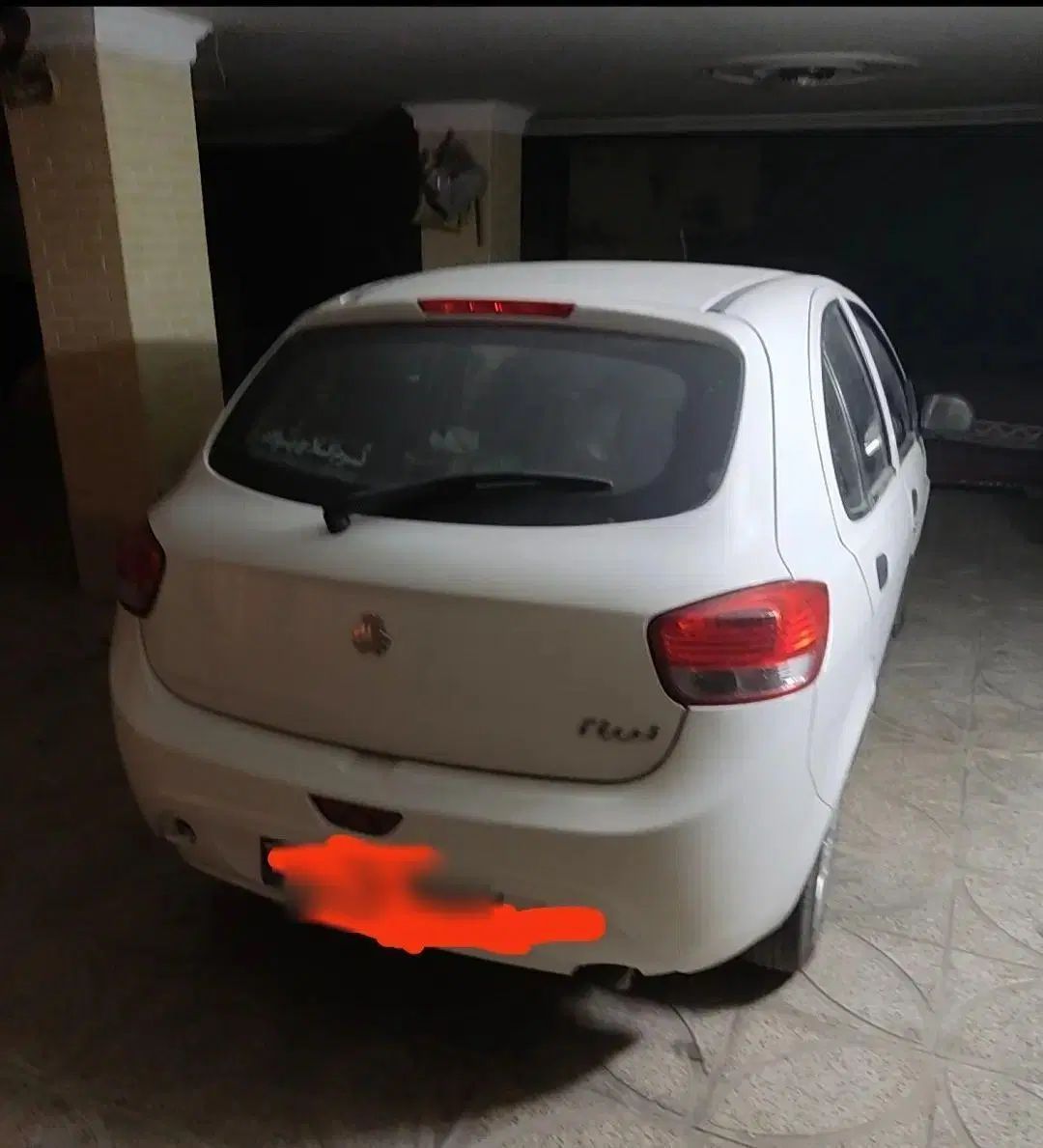 خودرو تیبا، 2 آگهی ann_20478962