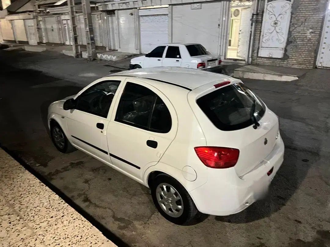 خودرو تیبا، 2 آگهی ann_20479012