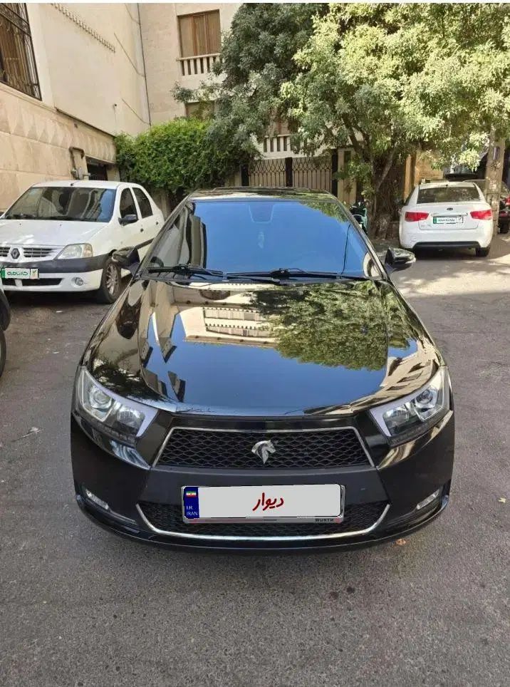 خودرو دنا، پلاس توربو آگهی ann_20479019