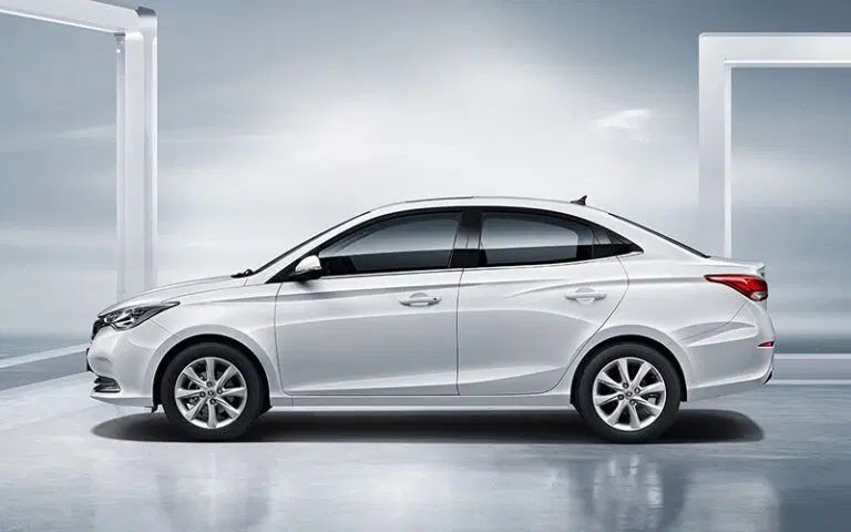 خودرو فردا، 511 آگهی ann_20479123