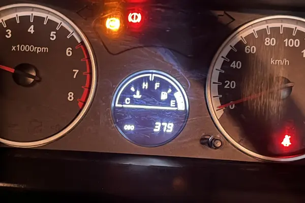 پراید 151 SE - 1401