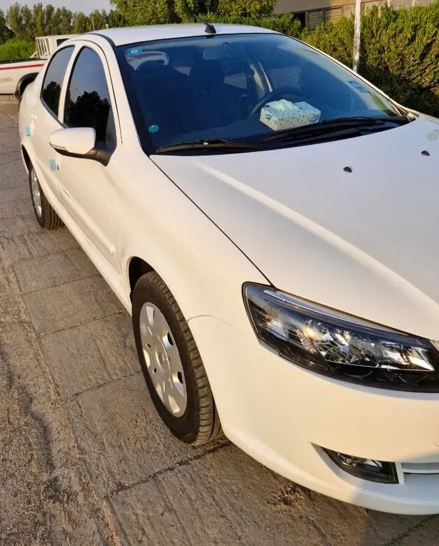 خودرو رانا، پلاس آگهی ann_20479303