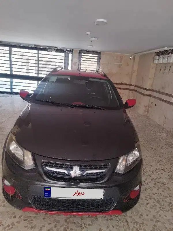 خودرو کوییک، R آگهی ann_20479486