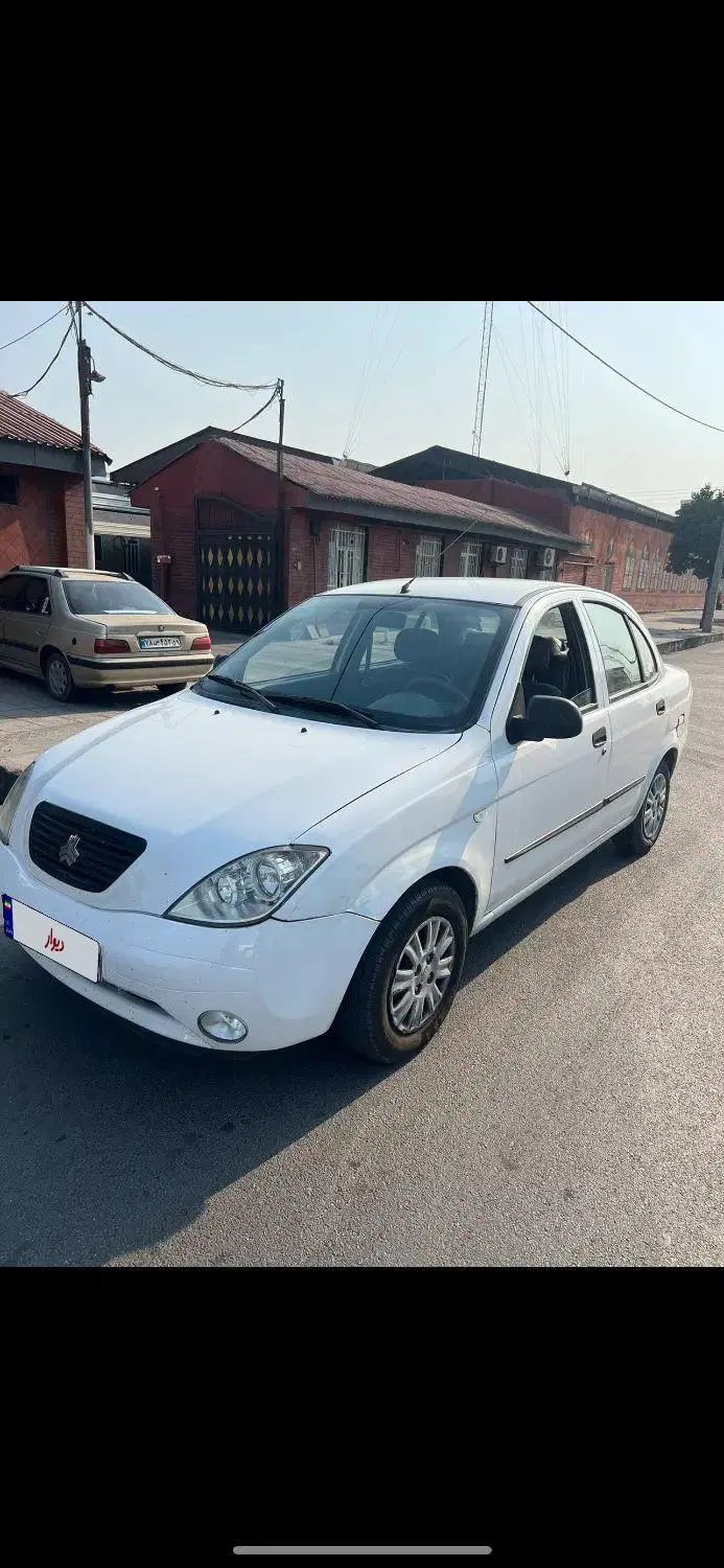 خودرو تیبا، صندوق دار آگهی ann_20479538