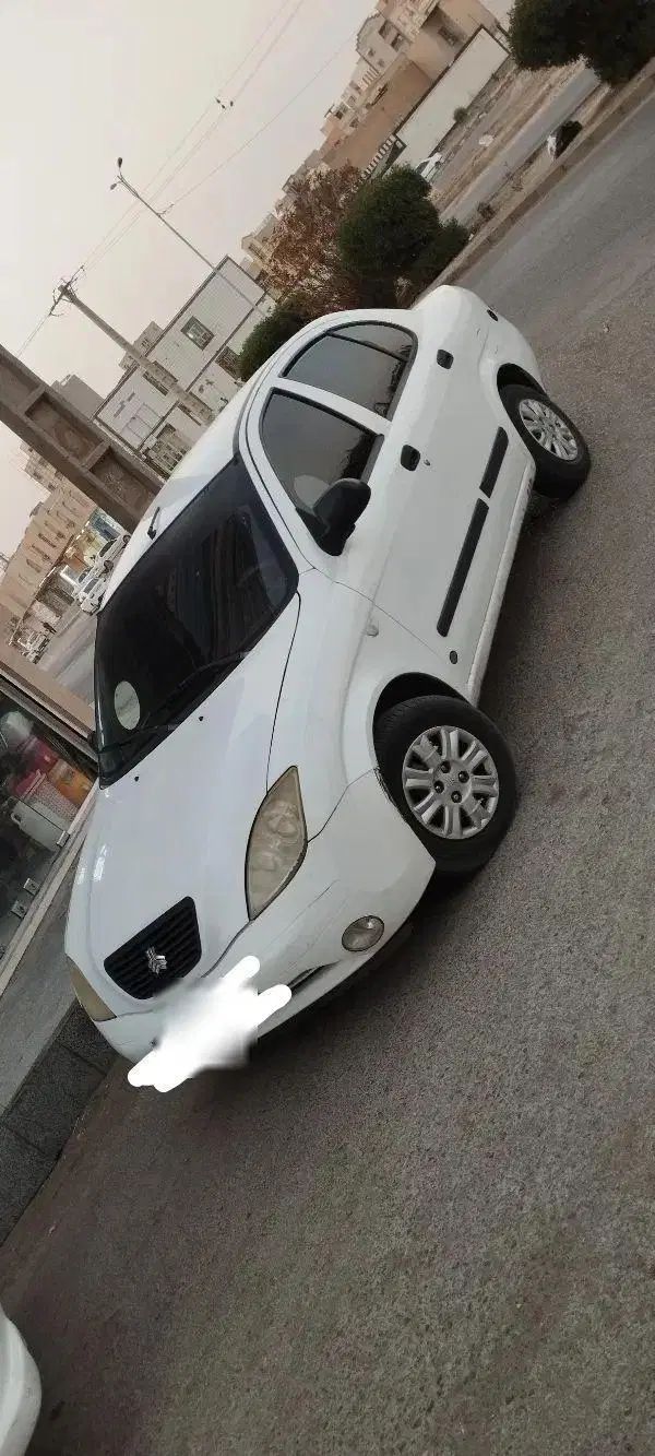 خودرو تیبا، صندوق دار آگهی ann_20479558