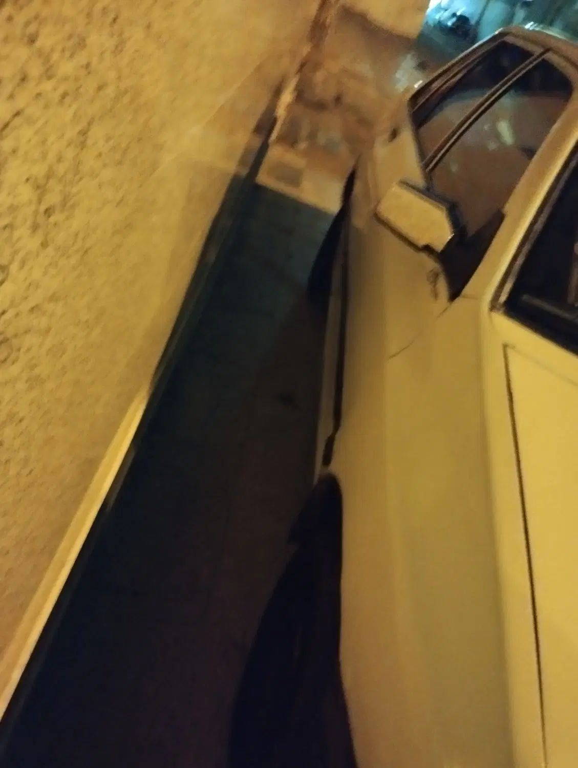 پراید 131 SE - 1392