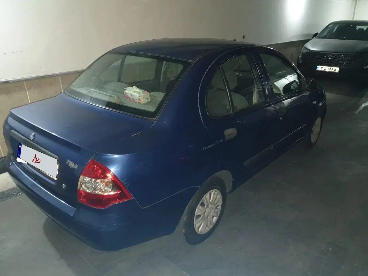 خودرو تیبا، صندوق دار آگهی ann_20479864