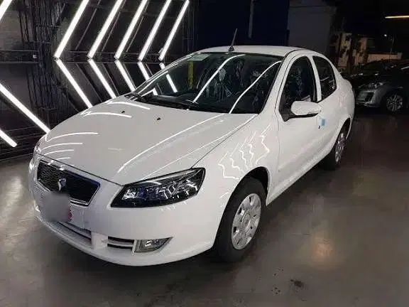 رانا پلاس سقف فلز ESP - 1403
