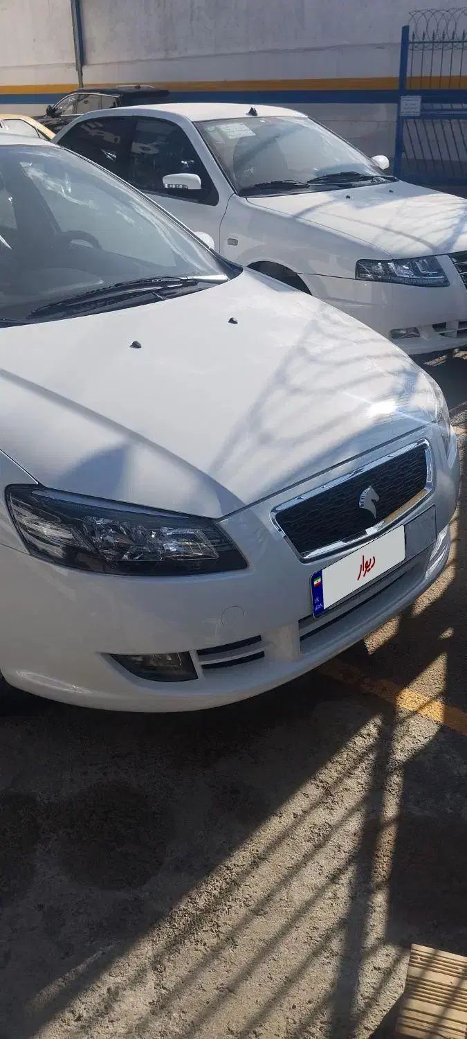 خودرو رانا، پلاس آگهی ann_20480183