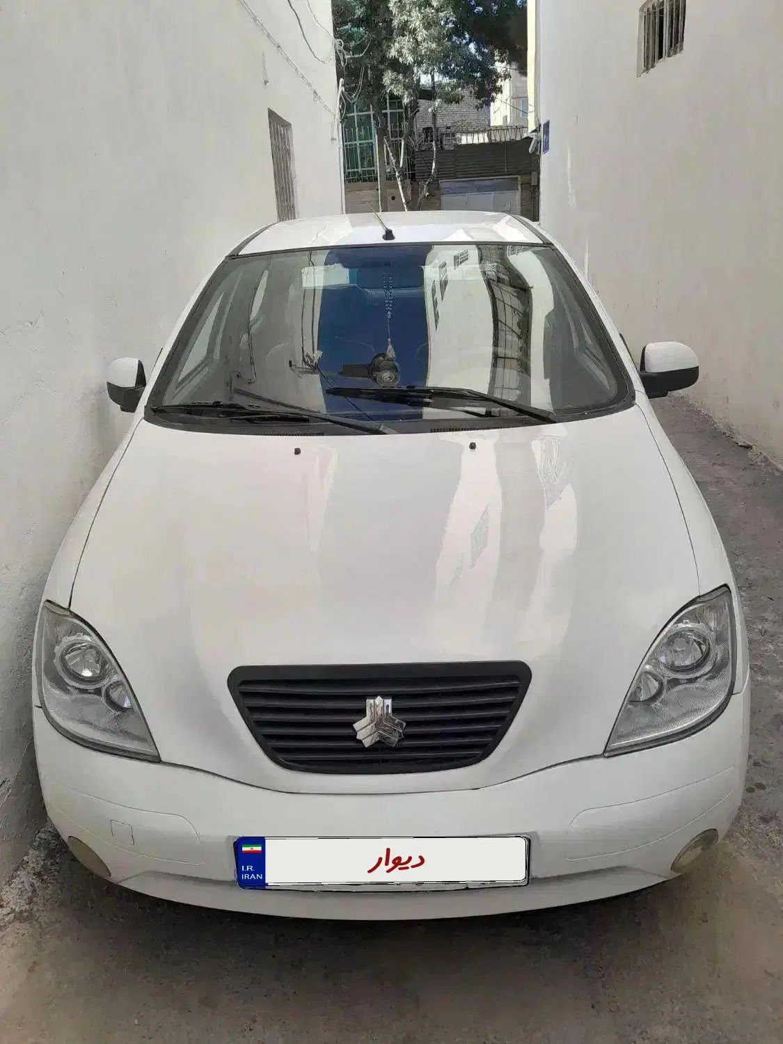 خودرو تیبا، صندوق دار آگهی ann_20480428