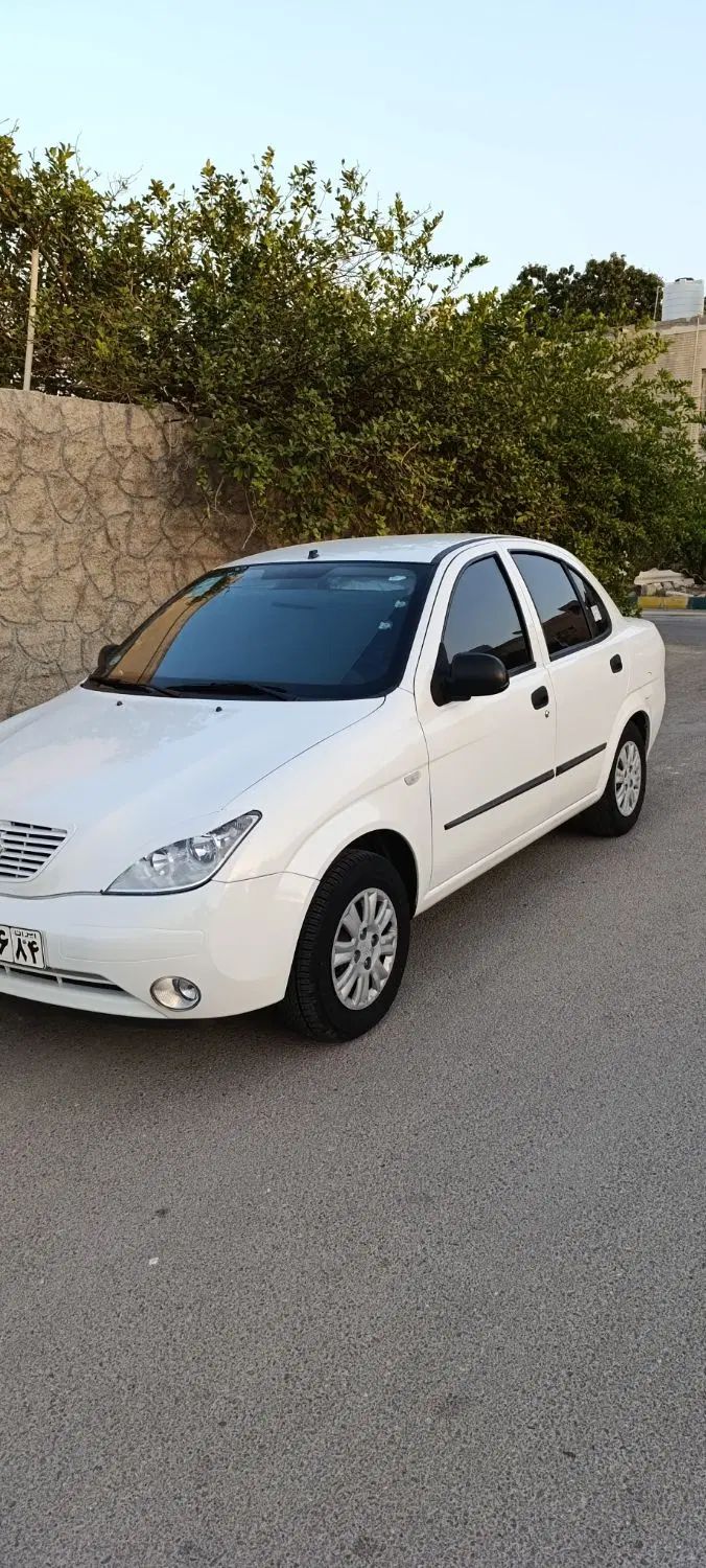 خودرو تیبا، صندوق دار آگهی ann_20480439