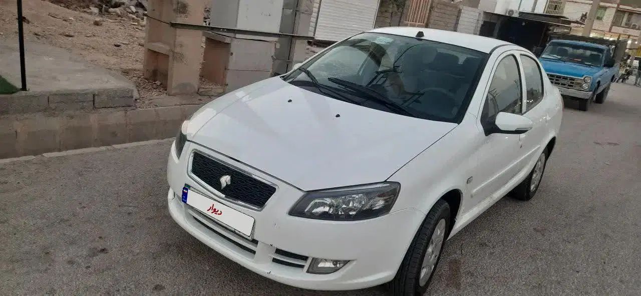 خودرو رانا، پلاس آگهی ann_20480461