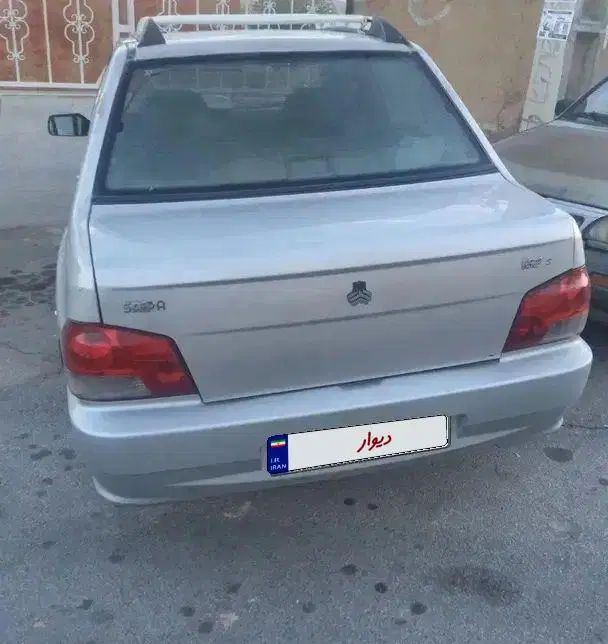 خودرو پراید، 132 آگهی ann_20480498