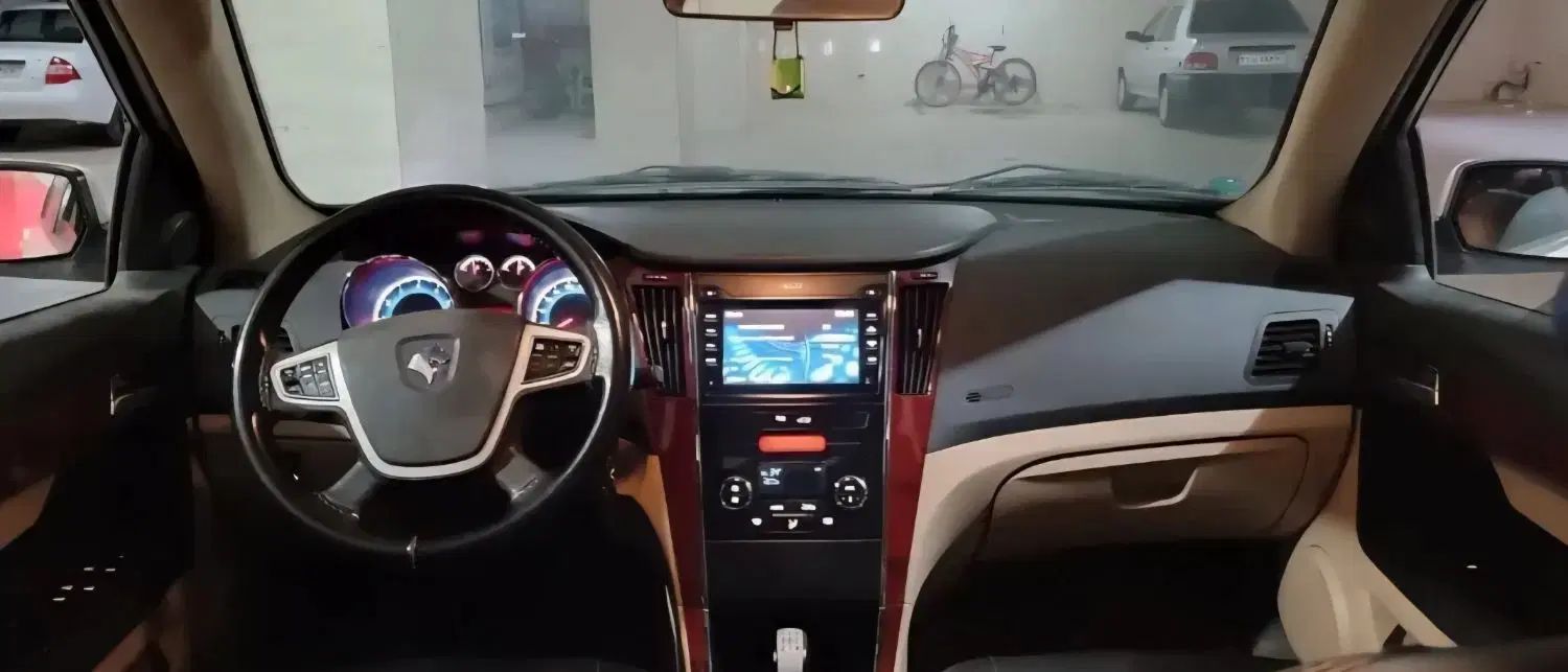 خودرو دنا، پلاس آگهی ann_20480717