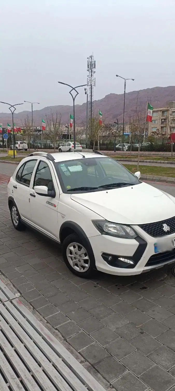 خودرو کوییک، S آگهی ann_20480754