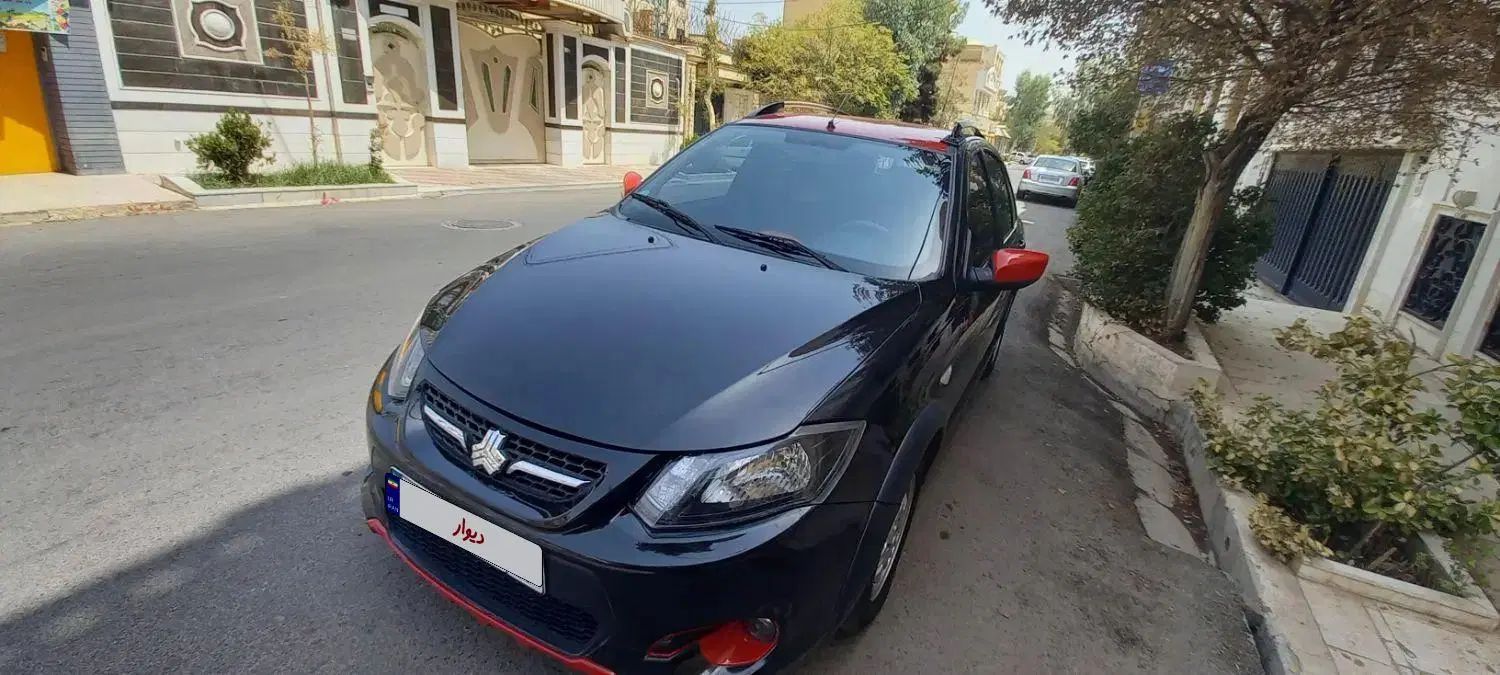 خودرو کوییک، R آگهی ann_20480941