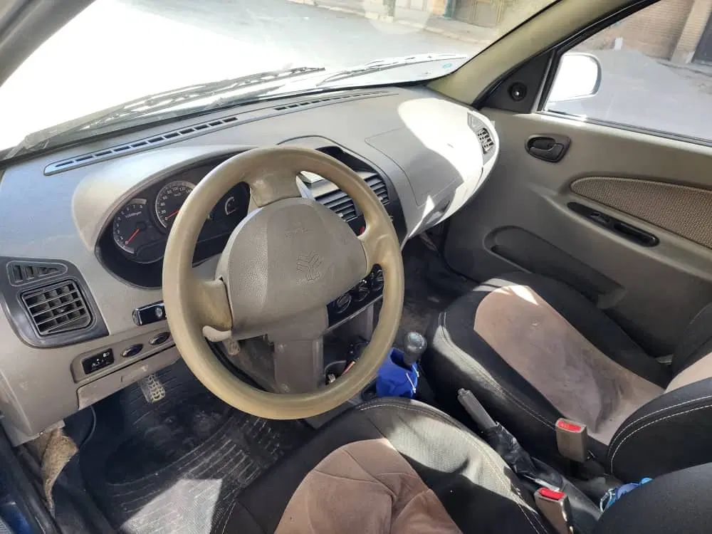 خودرو تیبا، صندوق دار آگهی ann_20480978