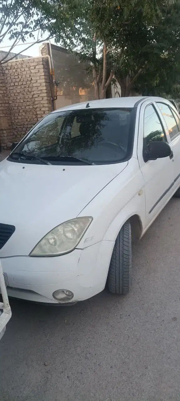 خودرو تیبا، 2 آگهی ann_20481047