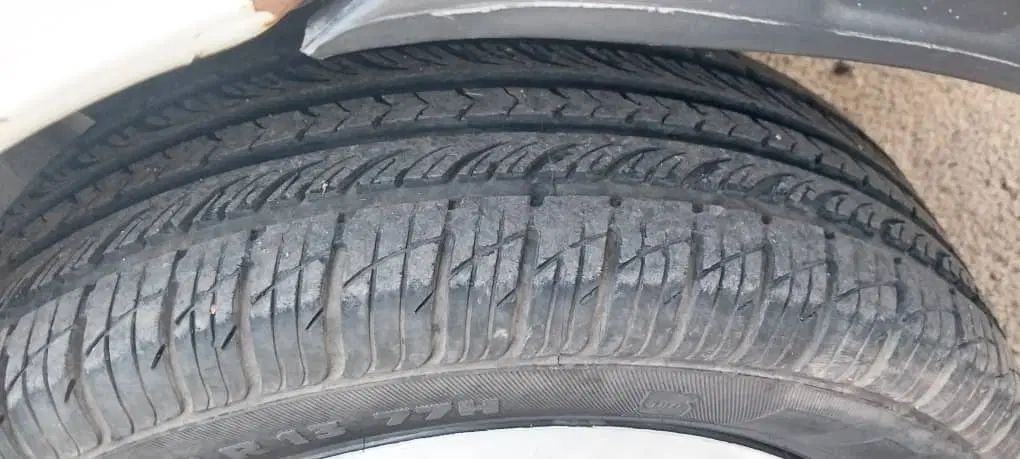 خودرو پراید، صبا آگهی ann_20481062