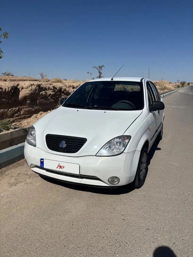 خودرو تیبا، صندوق دار آگهی ann_20481363