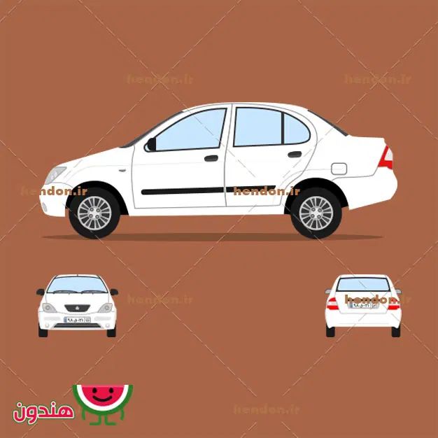 خودرو تیبا، صندوق دار آگهی ann_20481367
