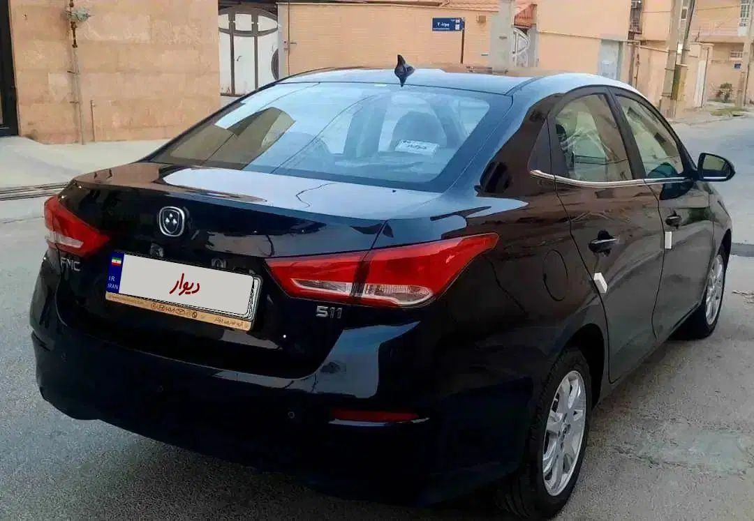 خودرو فردا، 511 آگهی ann_20481402