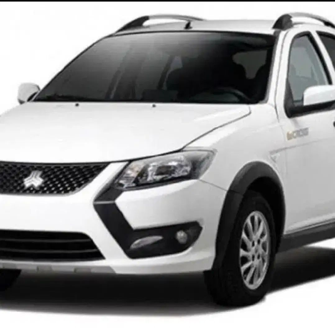 خودرو کوییک، معمولی آگهی ann_20481486