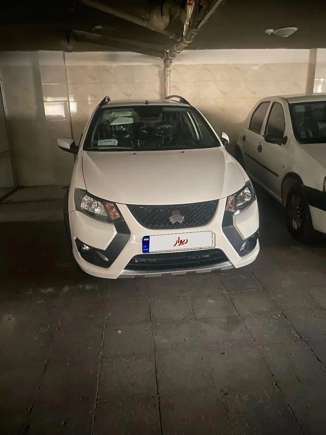 خودرو کوییک، S آگهی ann_20481521