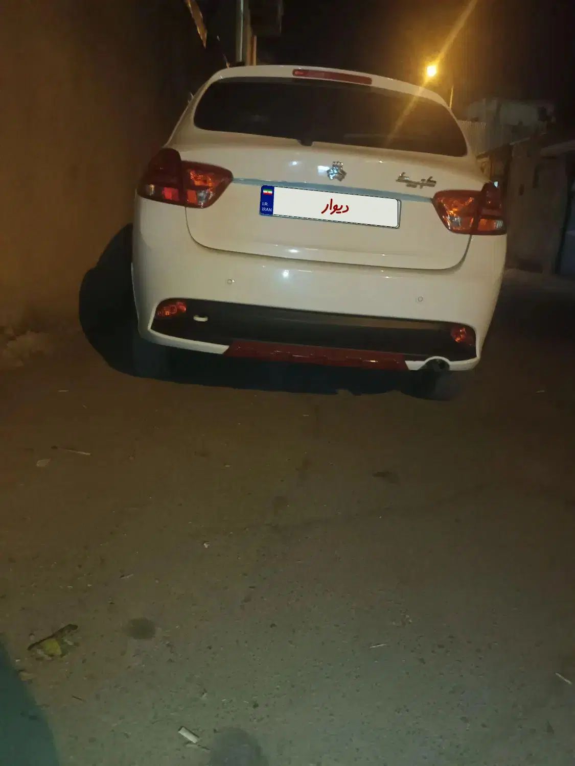 خودرو کوییک، R آگهی ann_20481532