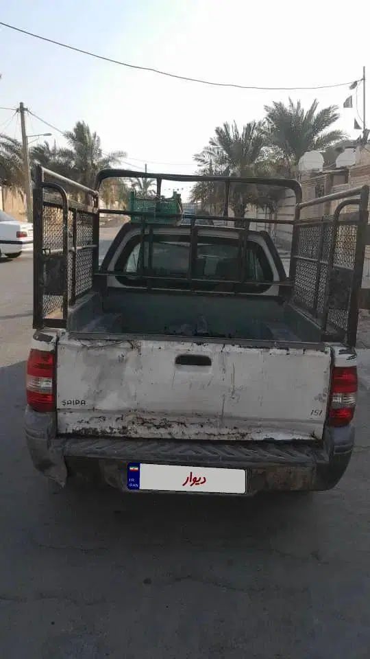 خودرو پراید، 151 آگهی ann_20481561