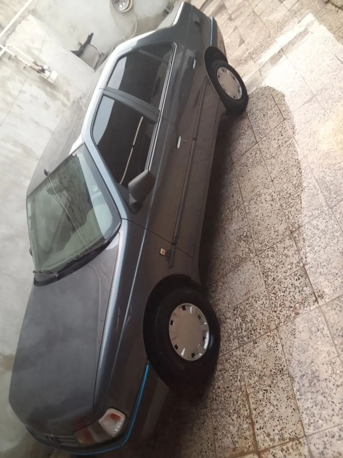 خودرو پژو، 405 آگهی ann_20481656